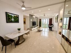 Yew Mei Green (D23), Condominium #604272811